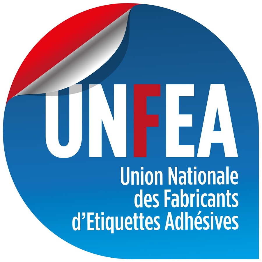 UNFEA - Union Nationale des Fabricants d'Etiquettes AdhÃ©sives