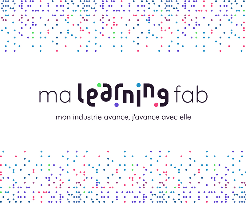 MaLearningFab
