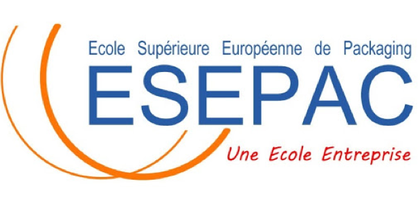ESEPAC Saint Germain Laprade
