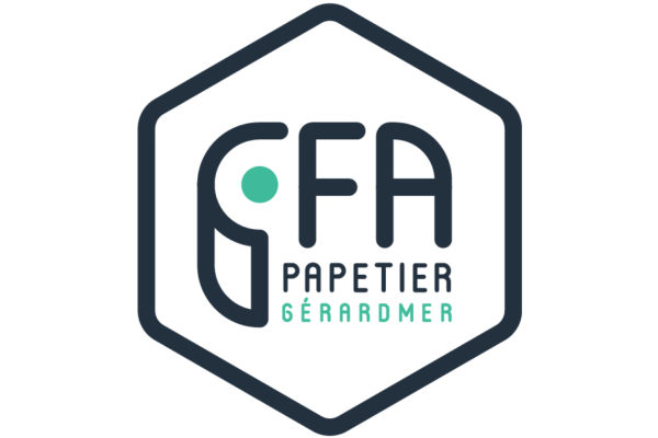cfa papetier