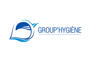 Group Hygiène
